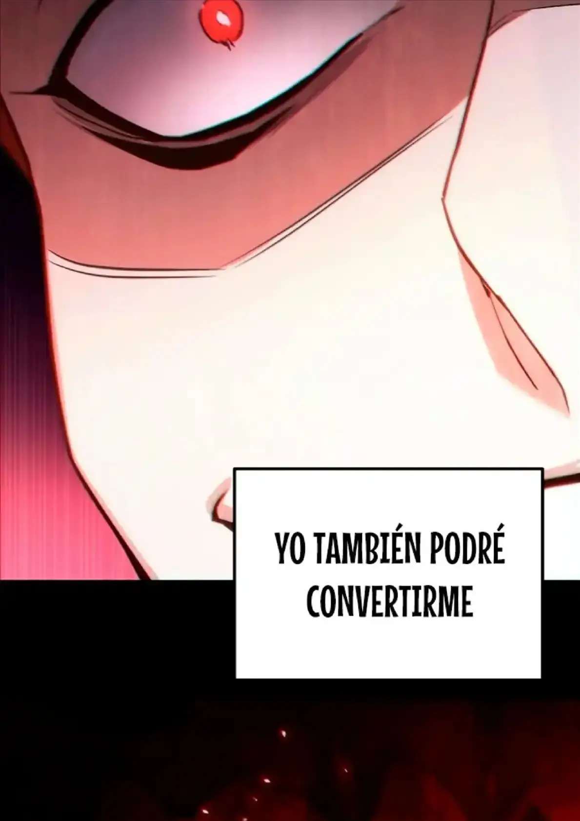 Capitulo 64 page 40