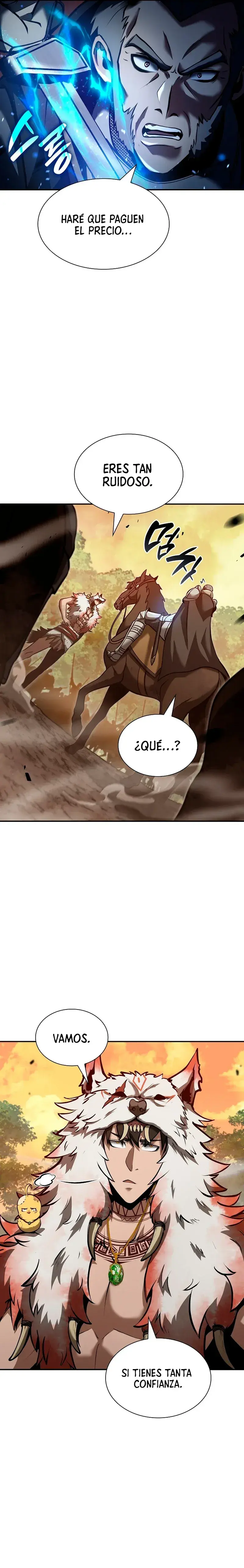 Capitulo 75 page 11