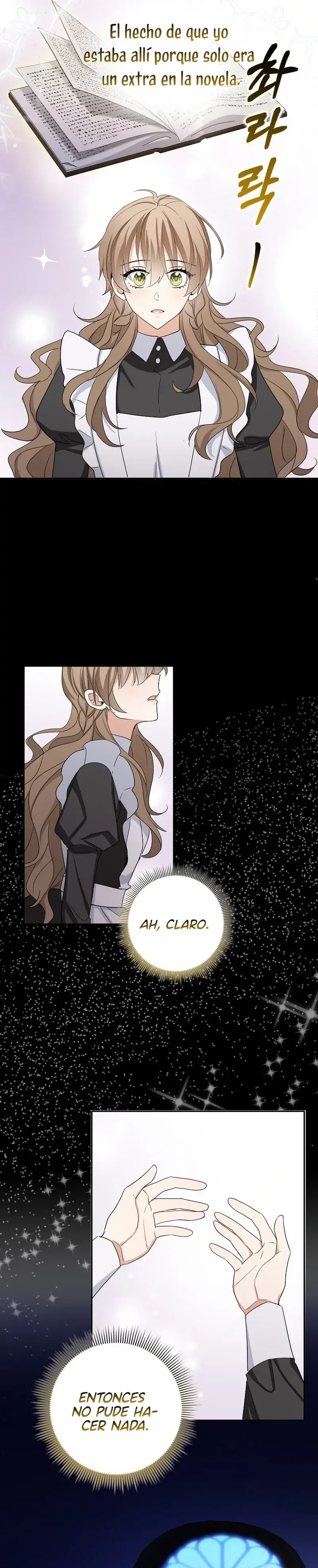 Capitulo 66 page 13