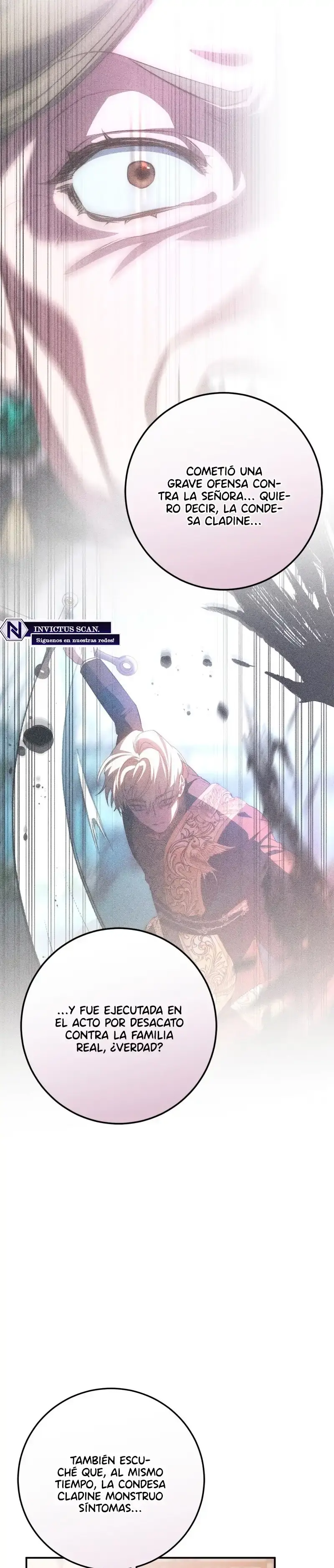 Capitulo 72 page 8