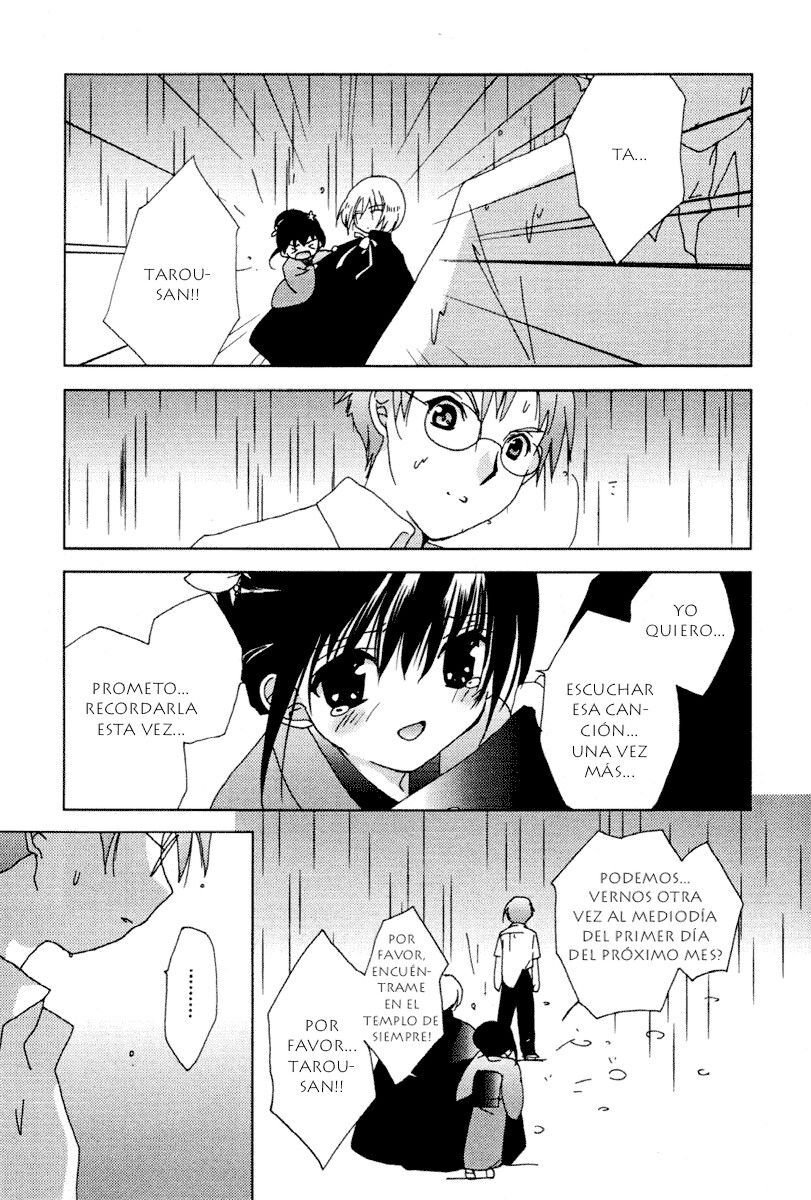 Capitulo 34 page 28