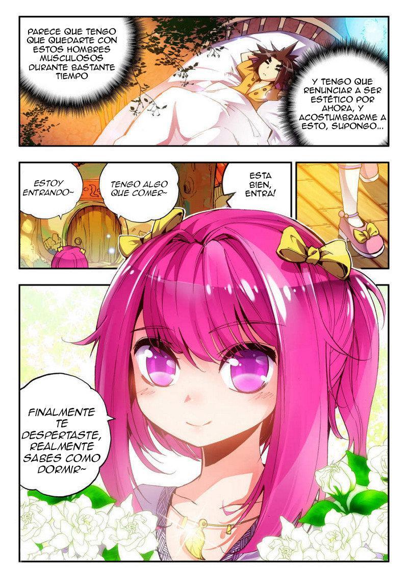 Capitulo 3 page 25