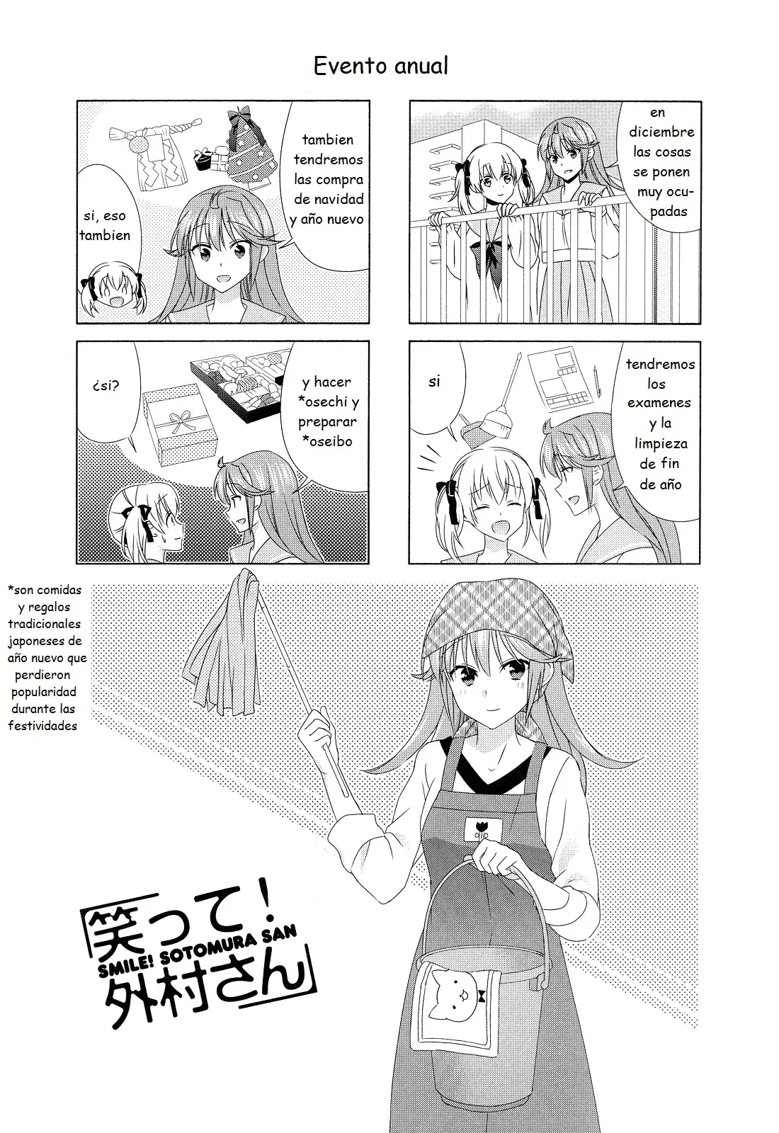 Capitulo 86 page 5