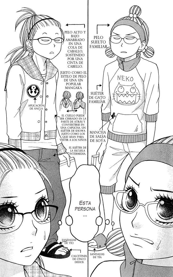 Capitulo 62 page 9