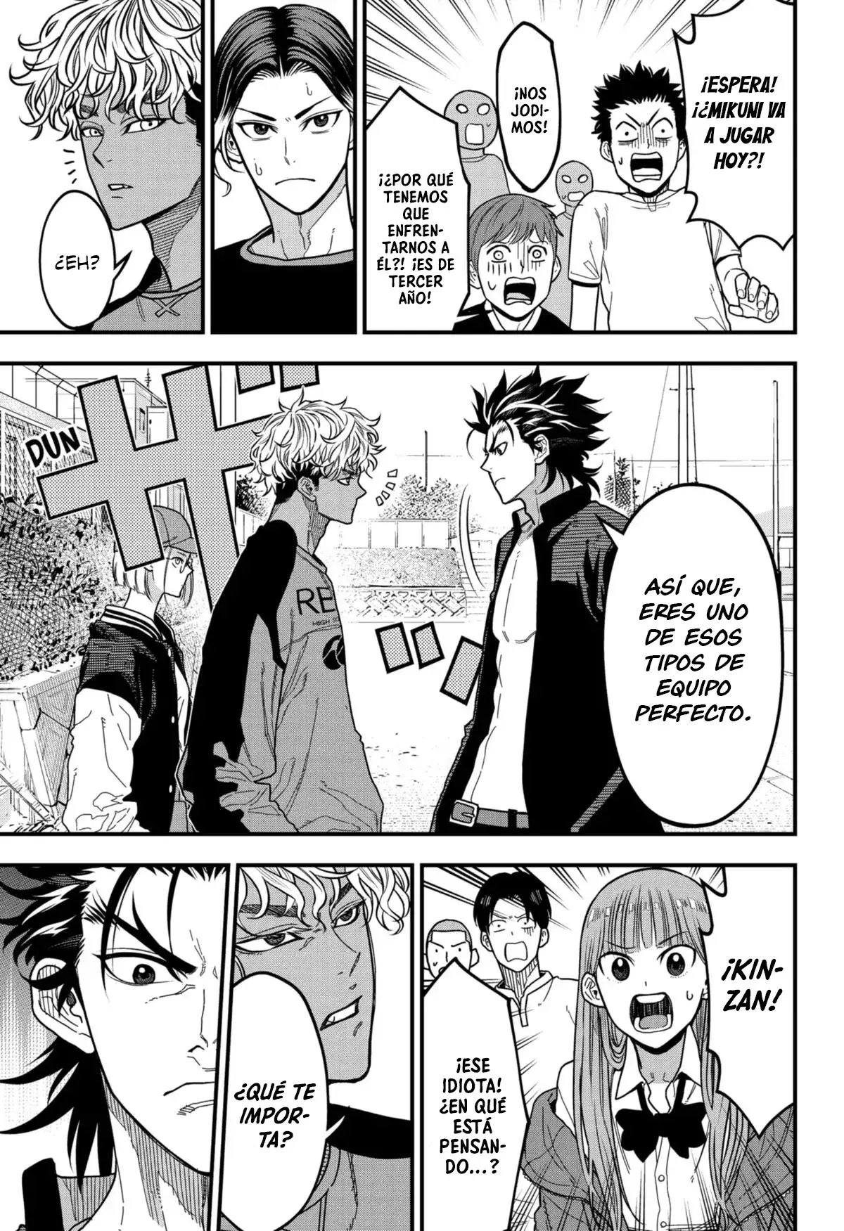 Capitulo 3 page 6