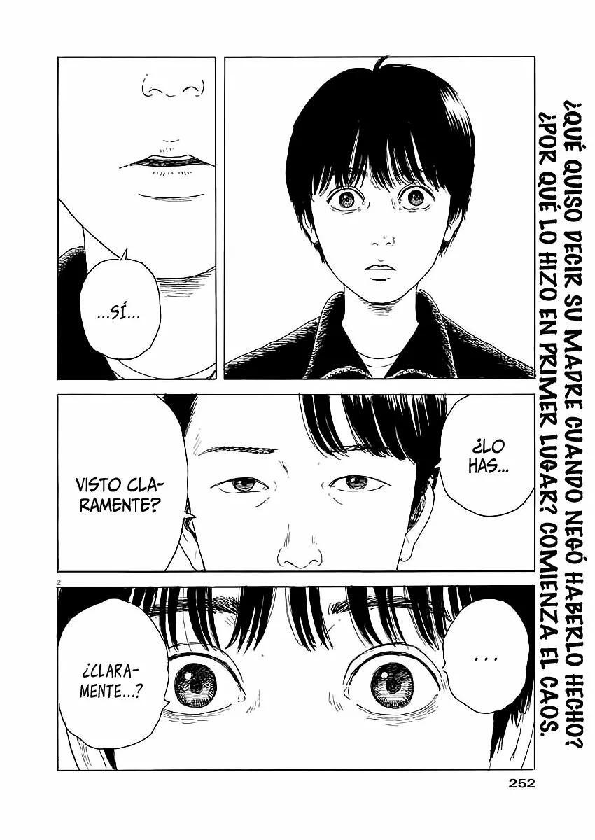 Capitulo 101 page 2