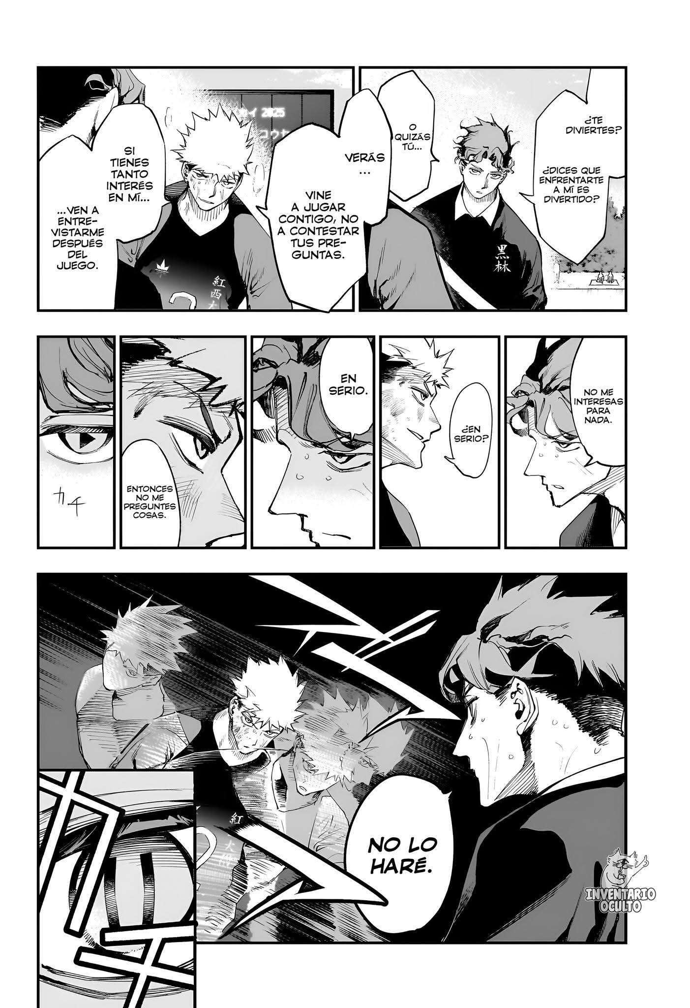 Capitulo 17 page 13