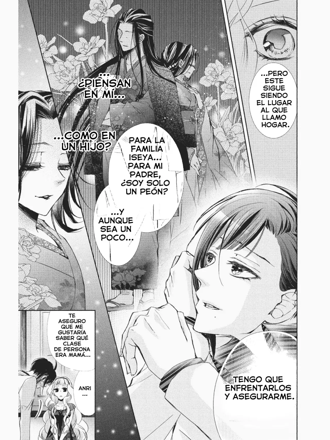 Capitulo 37 page 22
