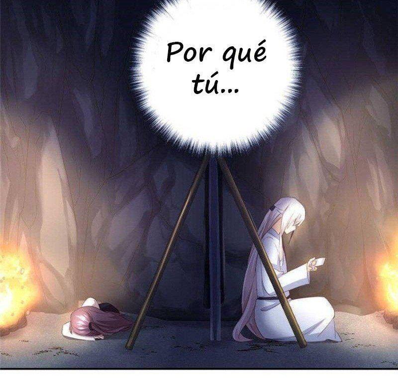 Capitulo 85 page 19