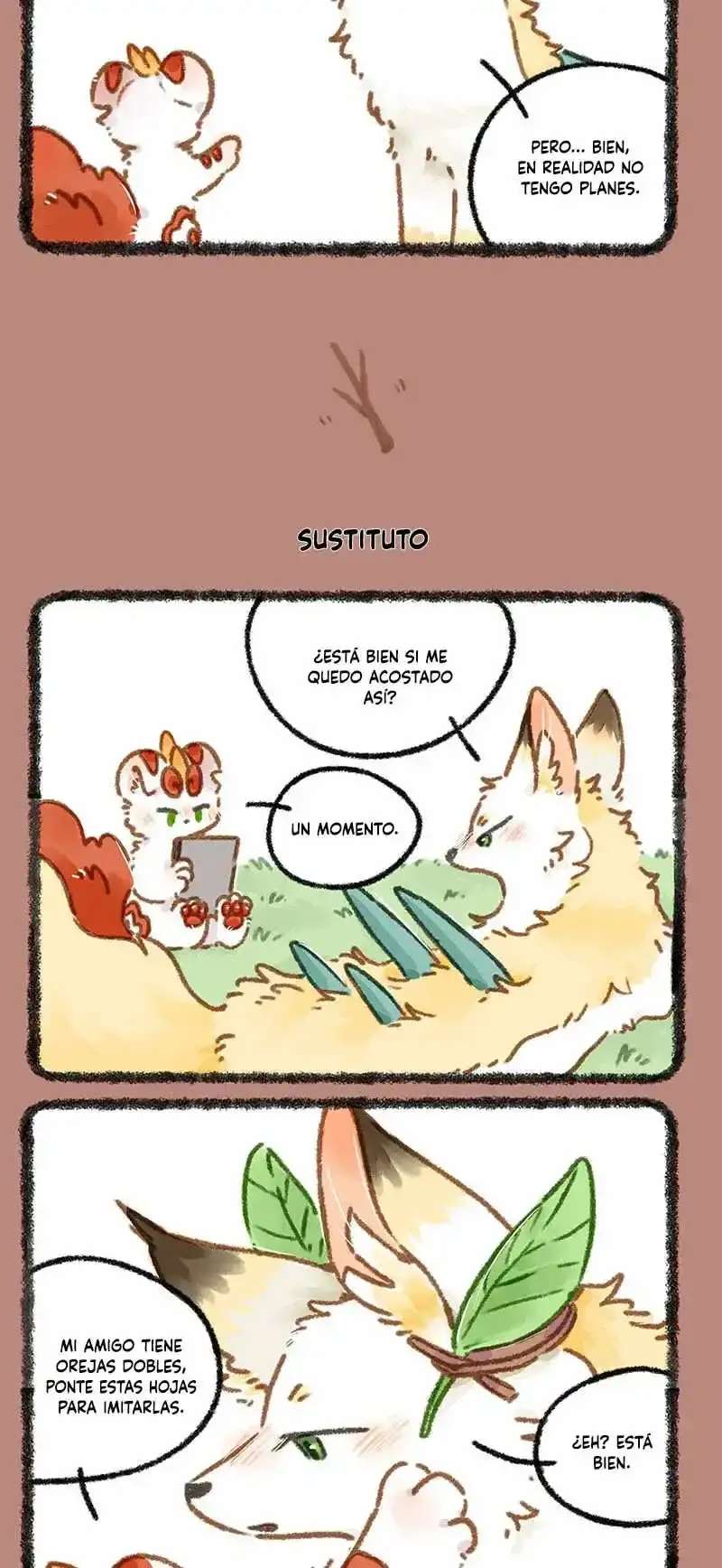 Capitulo 843 page 3