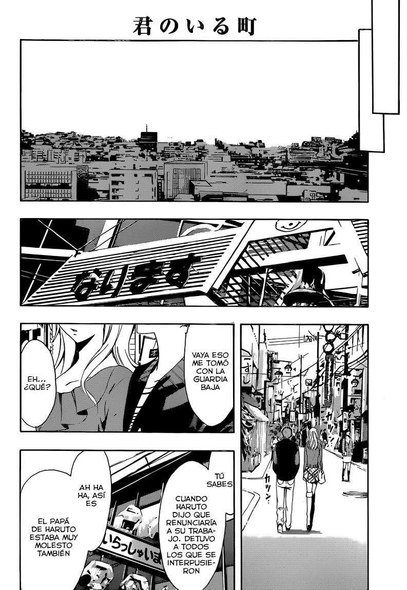 Capitulo 261 page 17