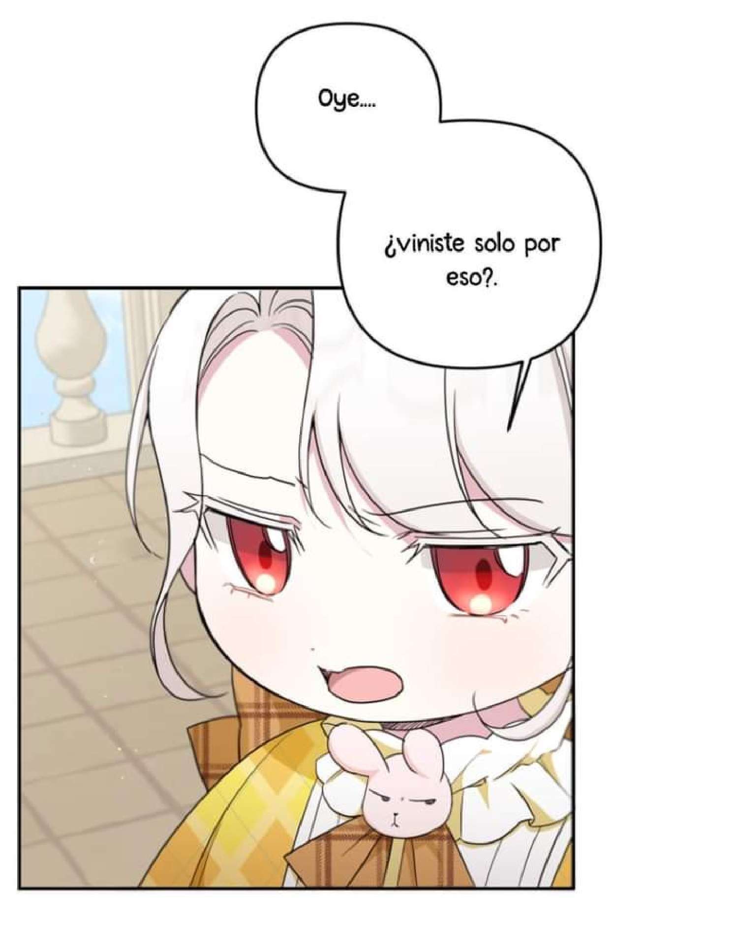 Capitulo 41 page 40