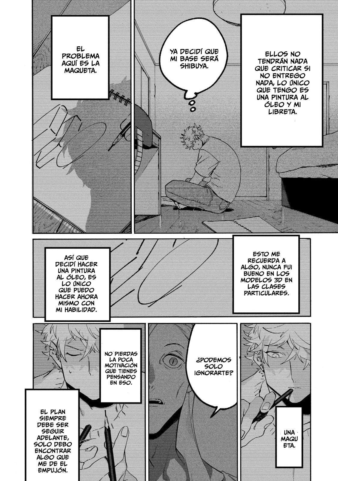 Capitulo 31 page 4