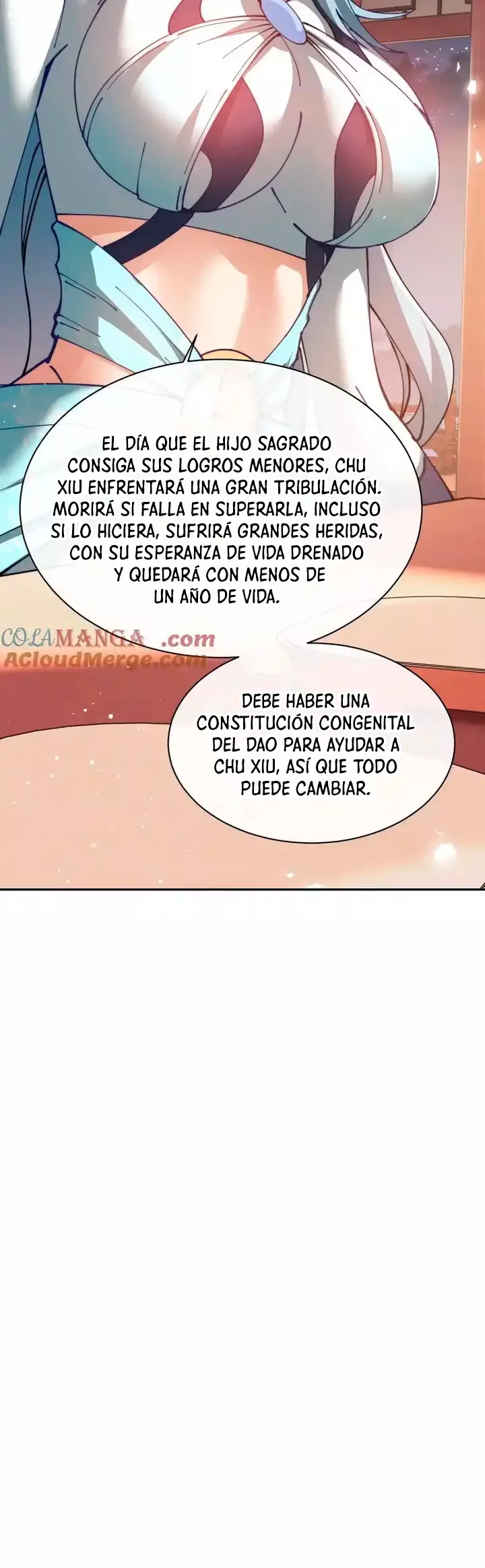 Capitulo 46 page 33