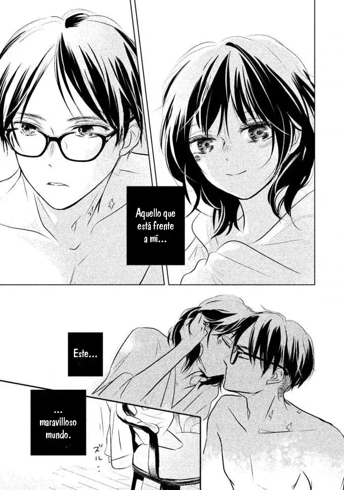Capitulo 10 page 32