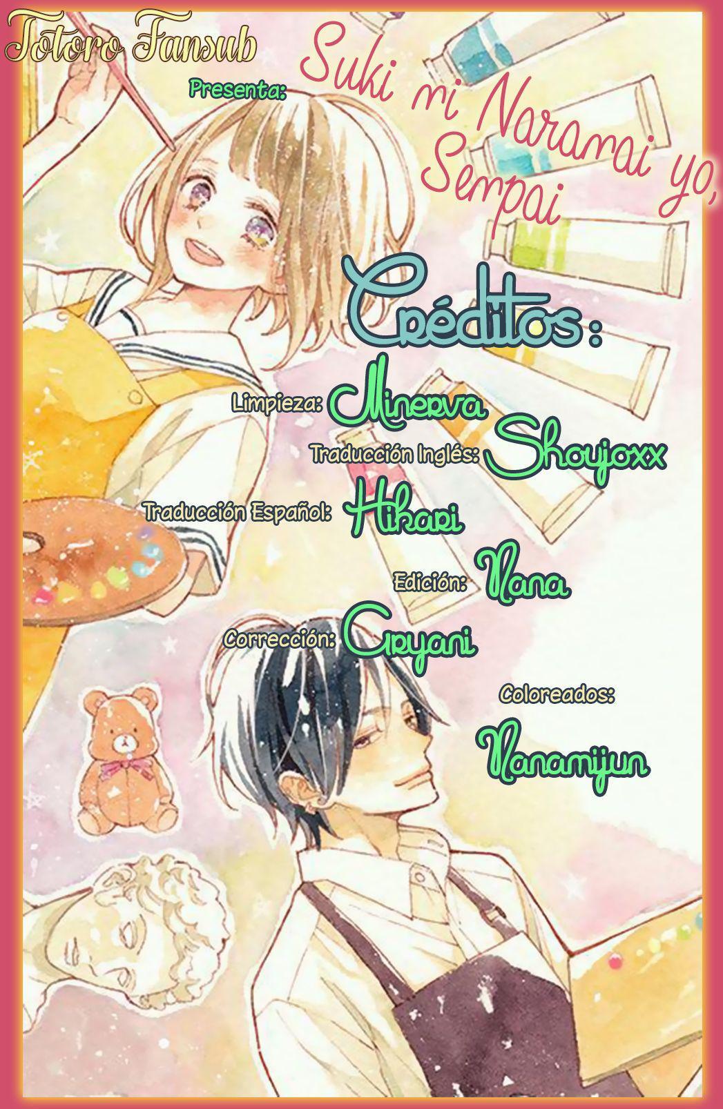 Capitulo 14 page 3