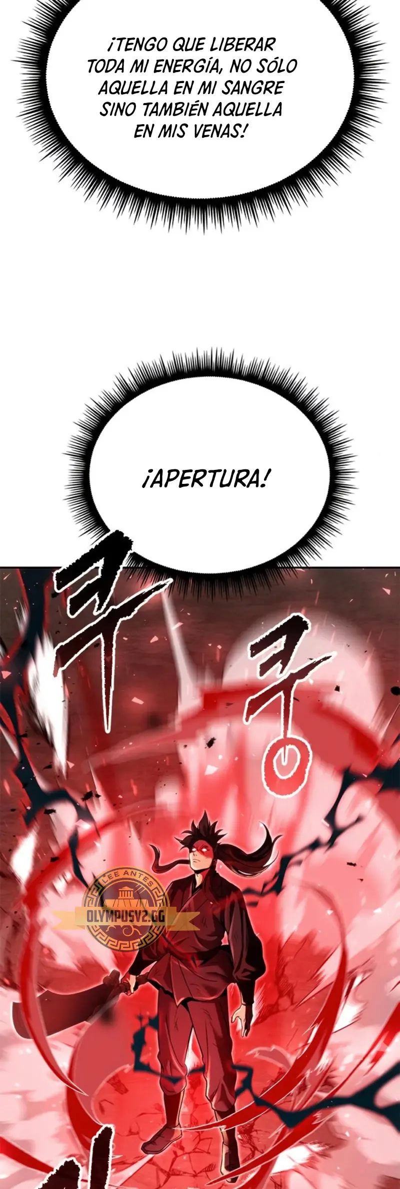 Capitulo 42 page 68