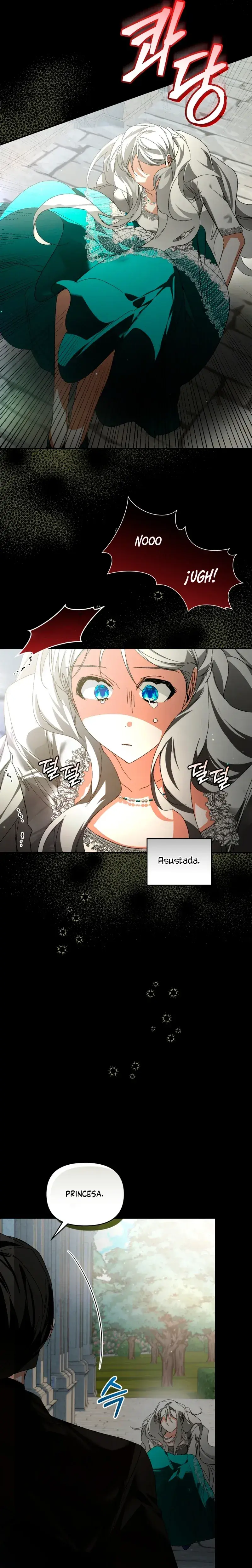 Capitulo 51 page 29