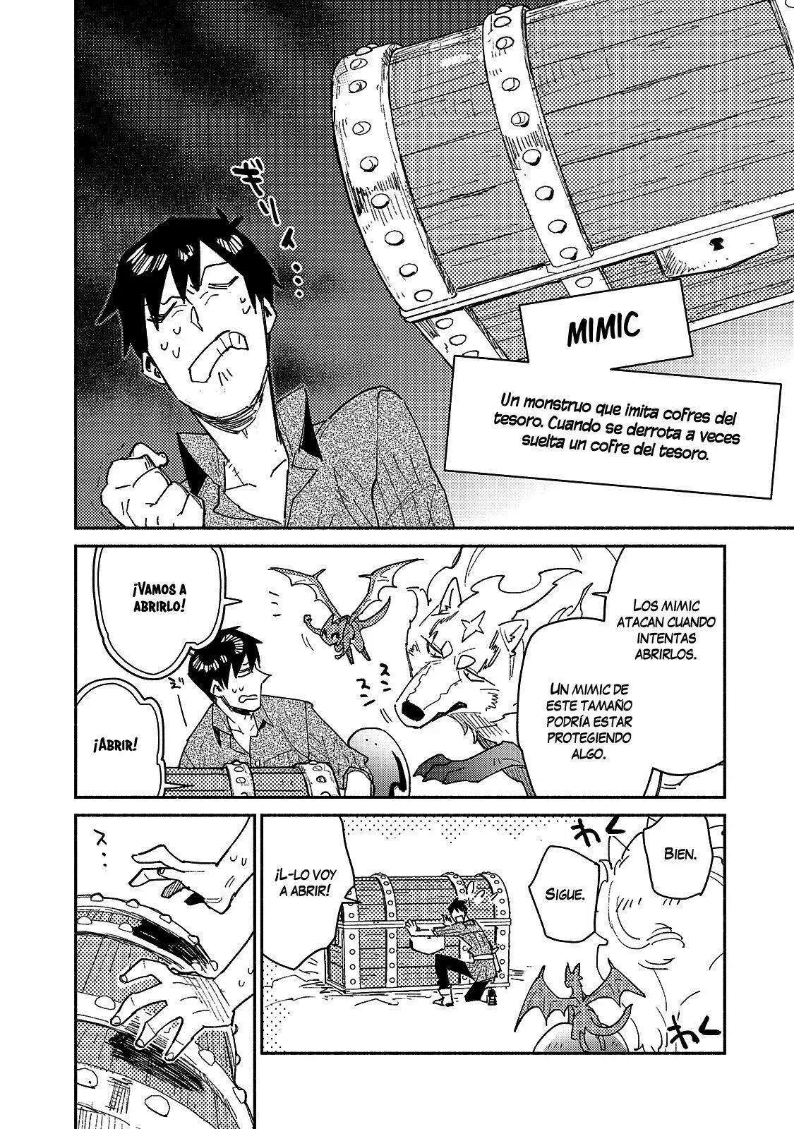 Capitulo 44 page 17