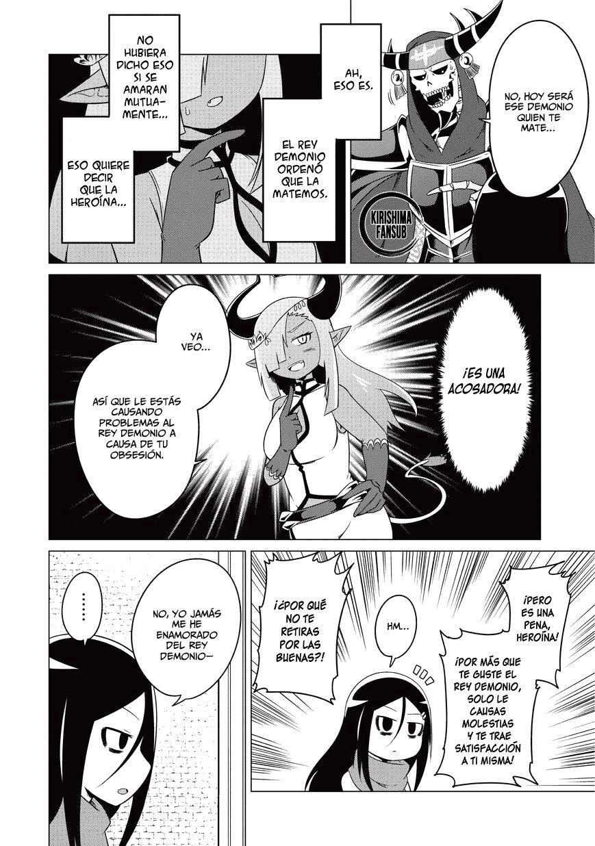 Capitulo 12 page 13