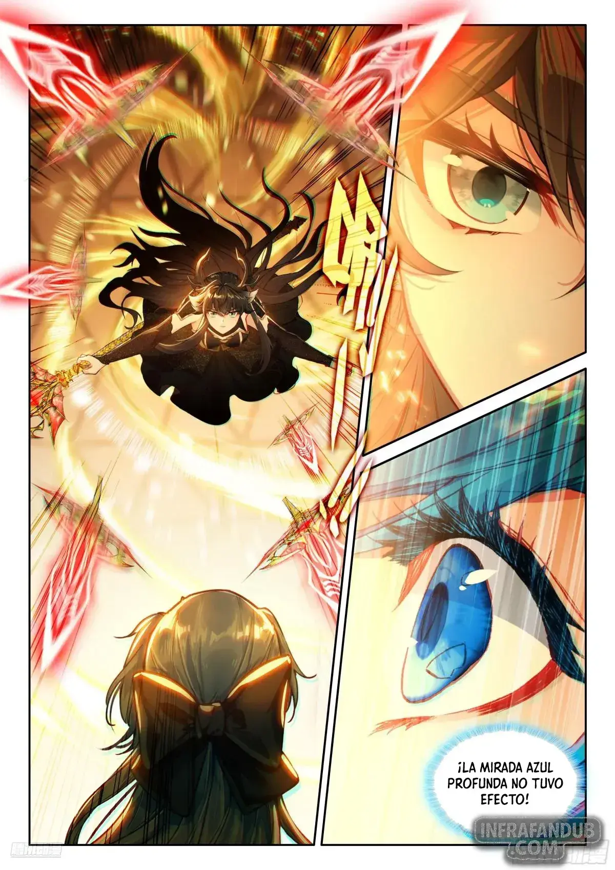 Capitulo 552 page 4
