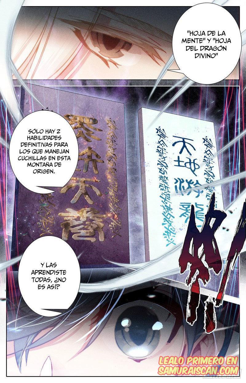Capitulo 79 page 19