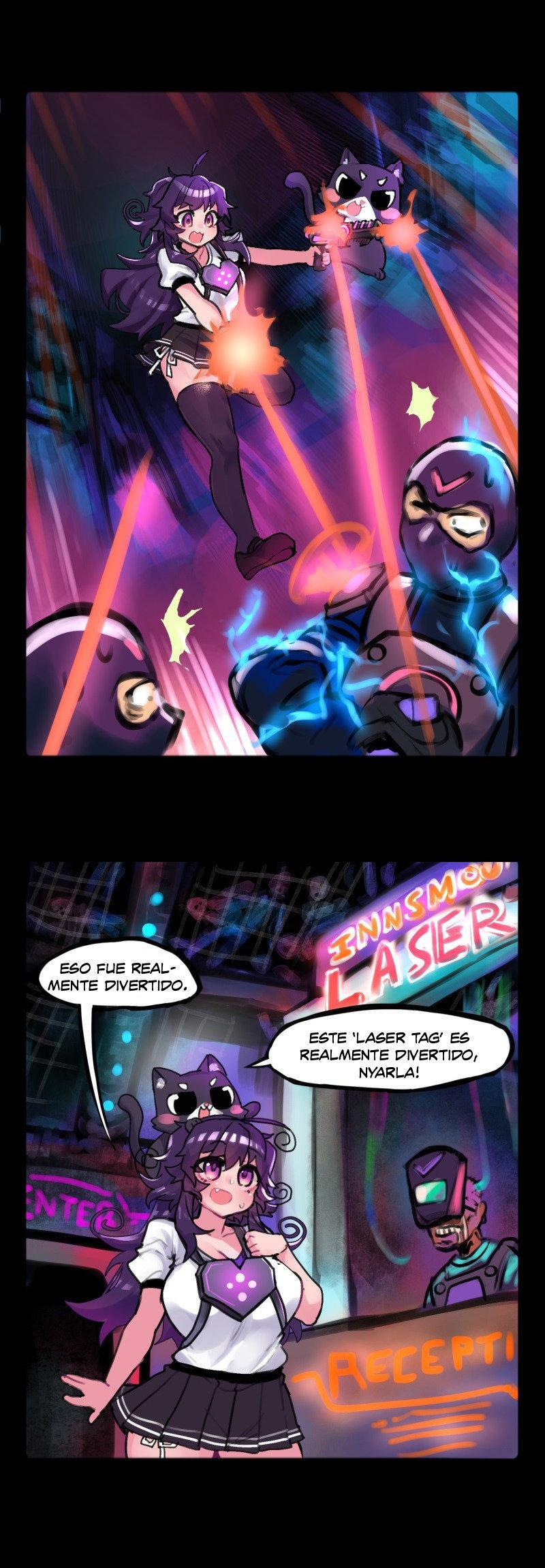 Capitulo 45 page 7