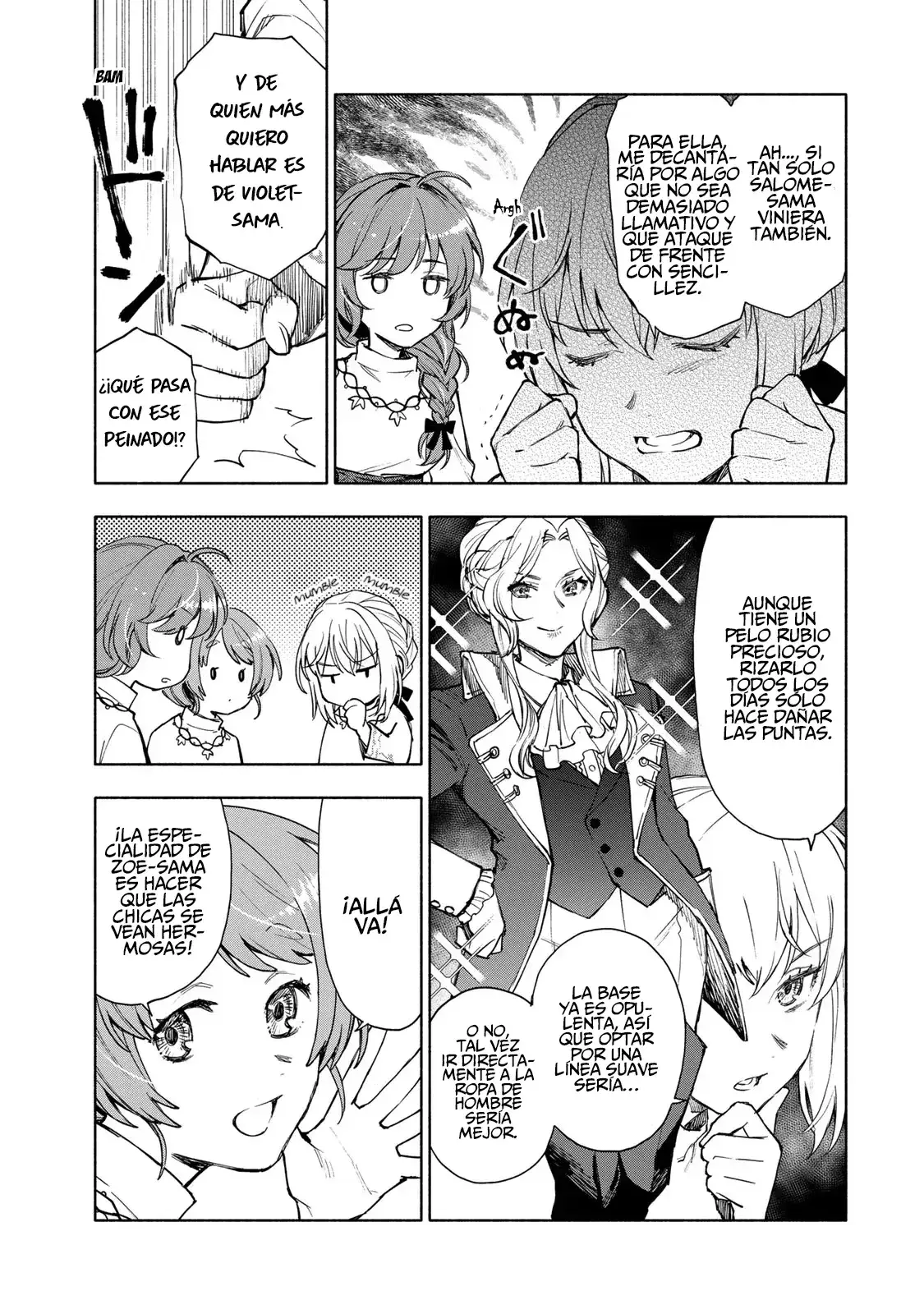 Capitulo 8 page 6