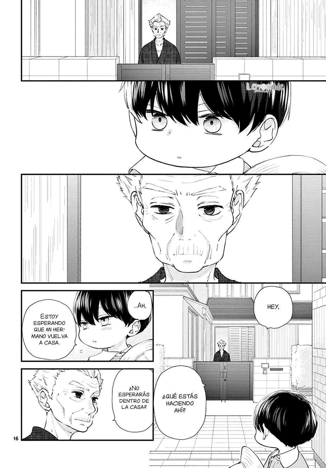 Capitulo 3 page 18