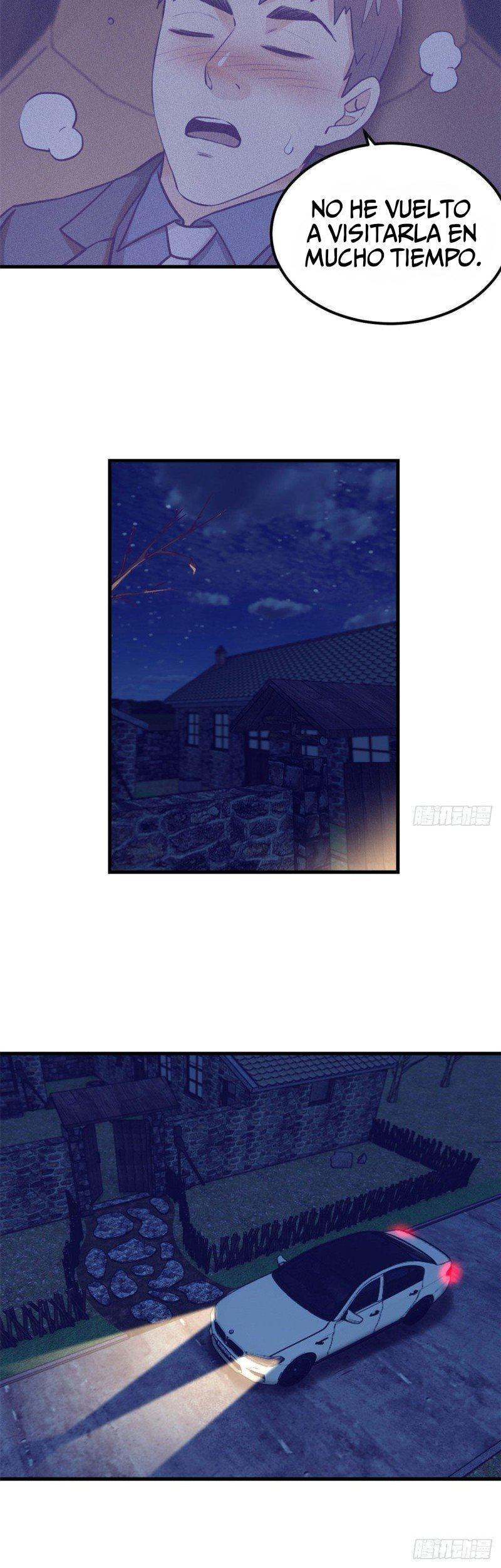 Capitulo 93 page 21
