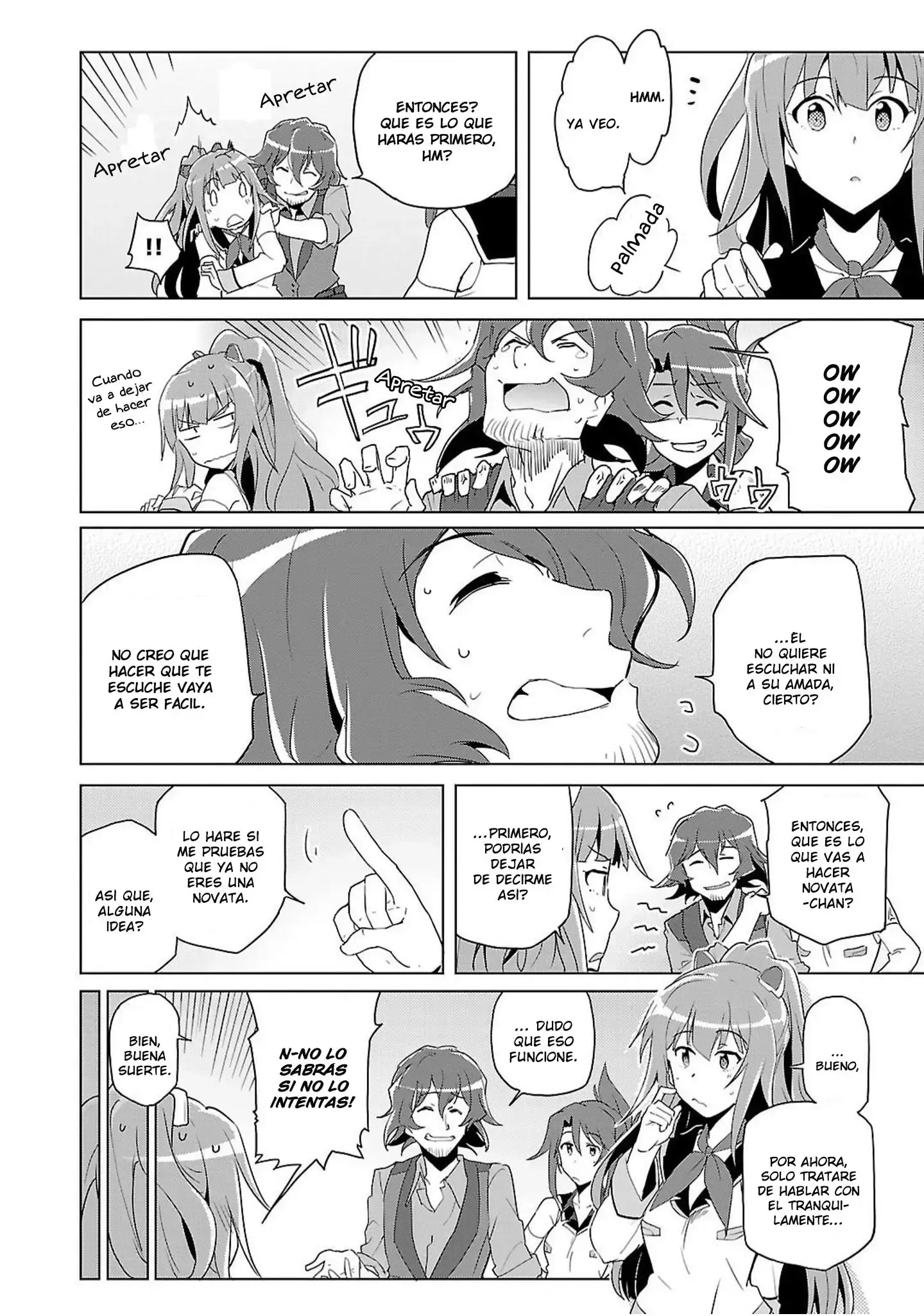 Capitulo 4 page 11