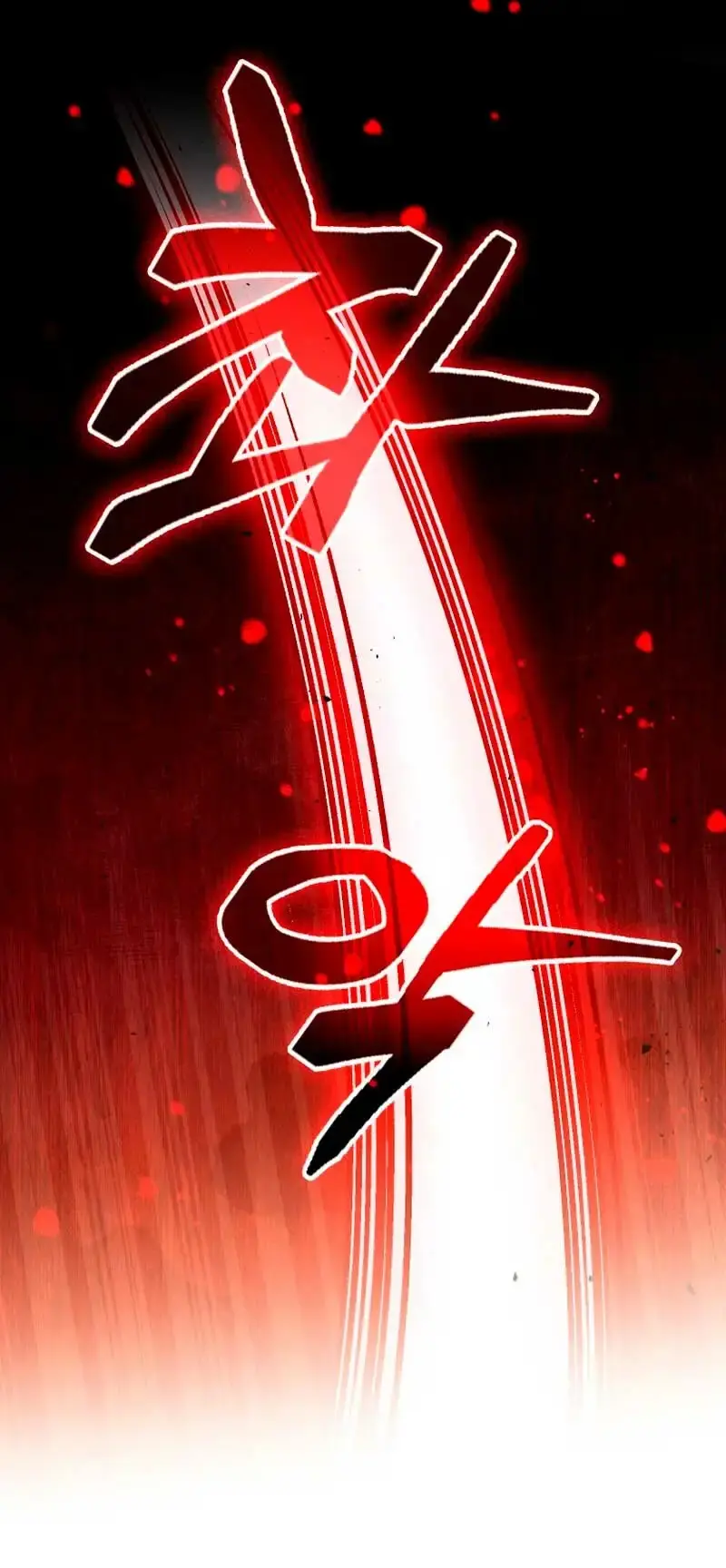 Capitulo 51 page 46