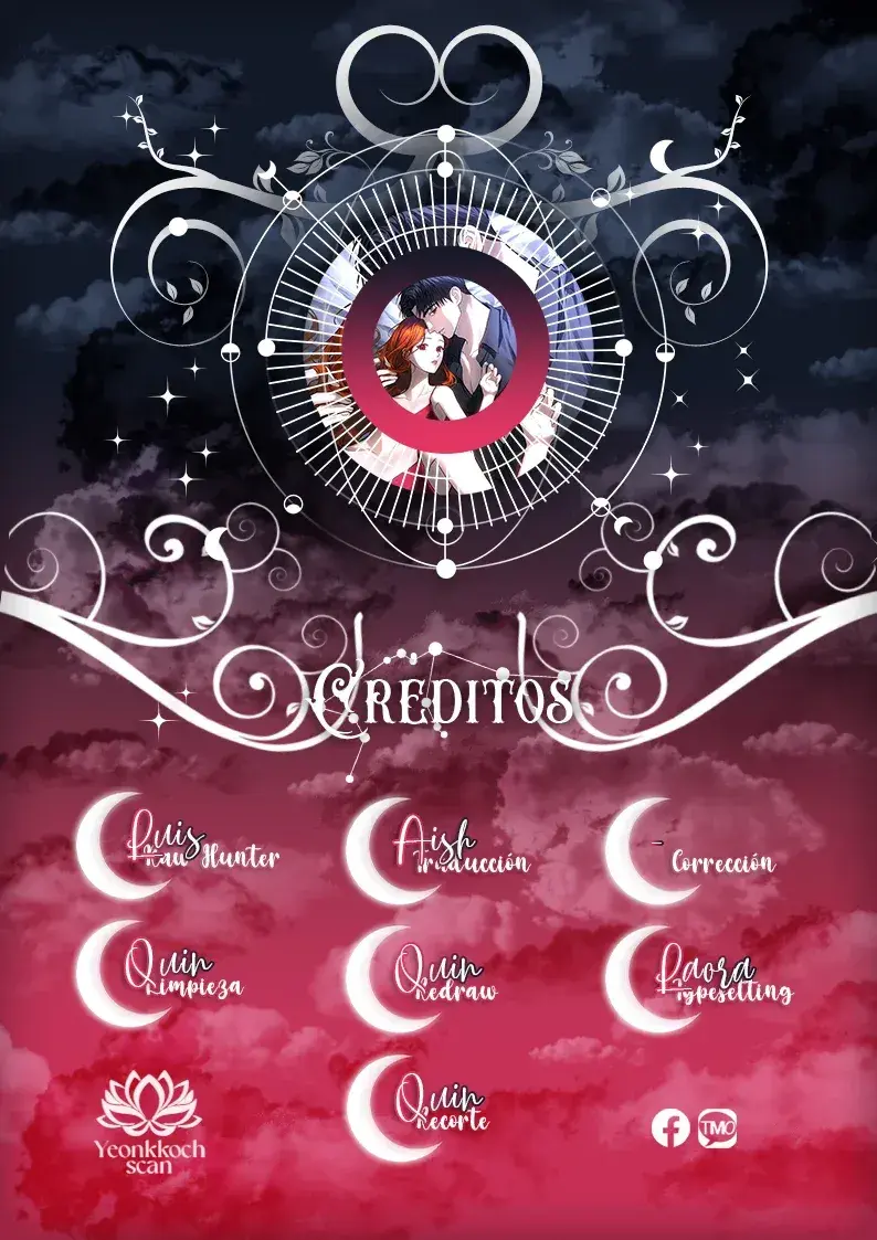 Capitulo 90 page 2