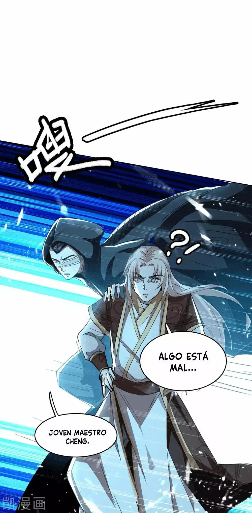Capitulo 173 page 3