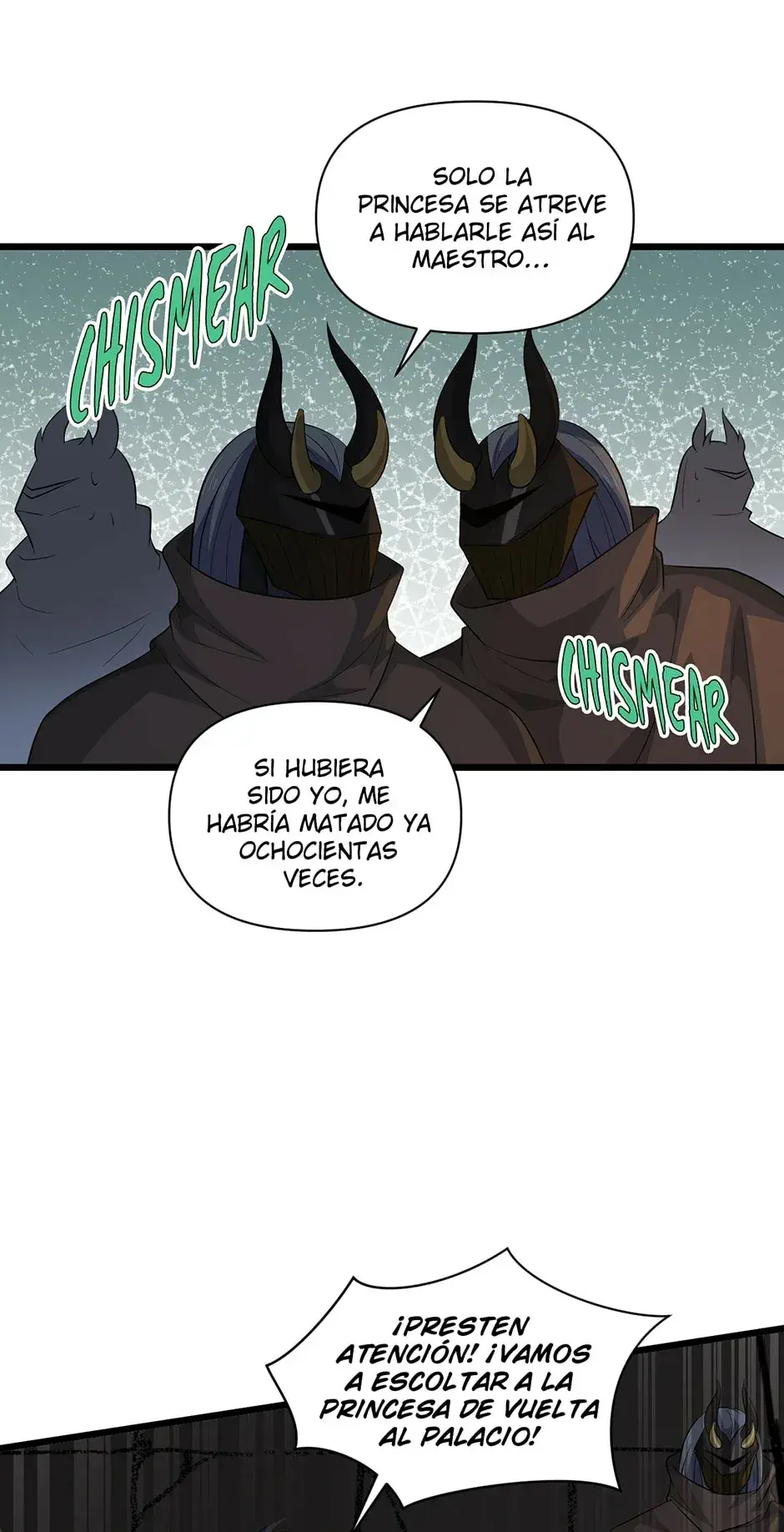 Capitulo 196 page 10