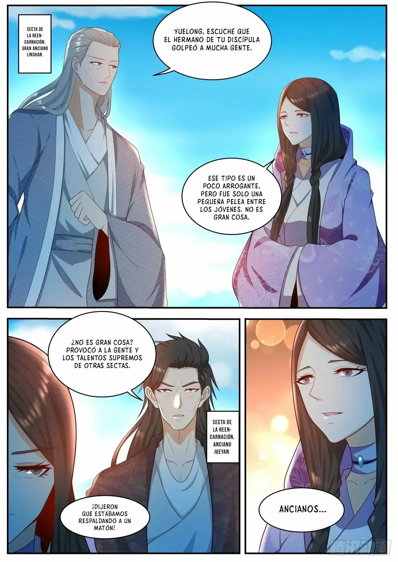 Capitulo 504 page 4