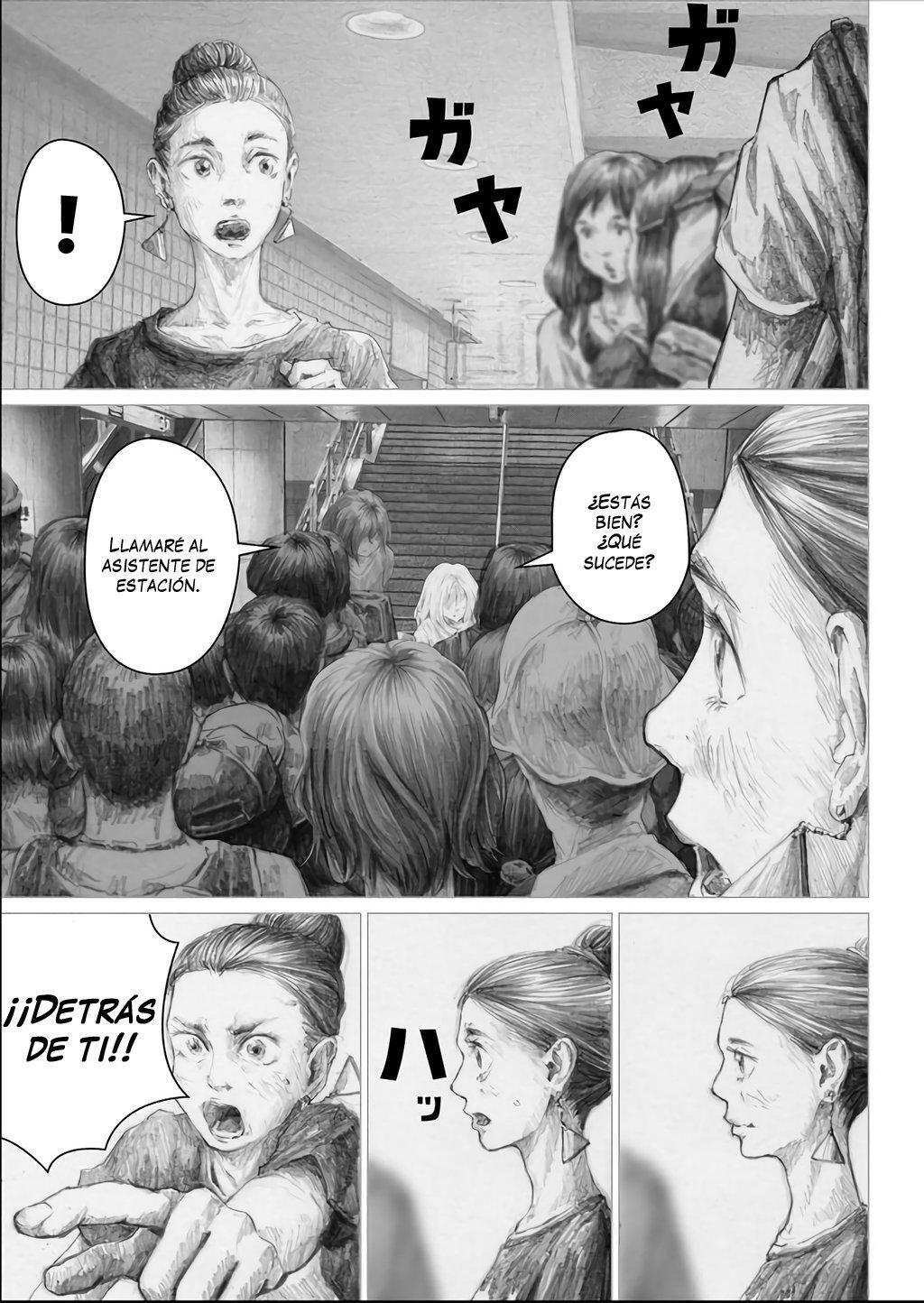 Capitulo 10 page 17