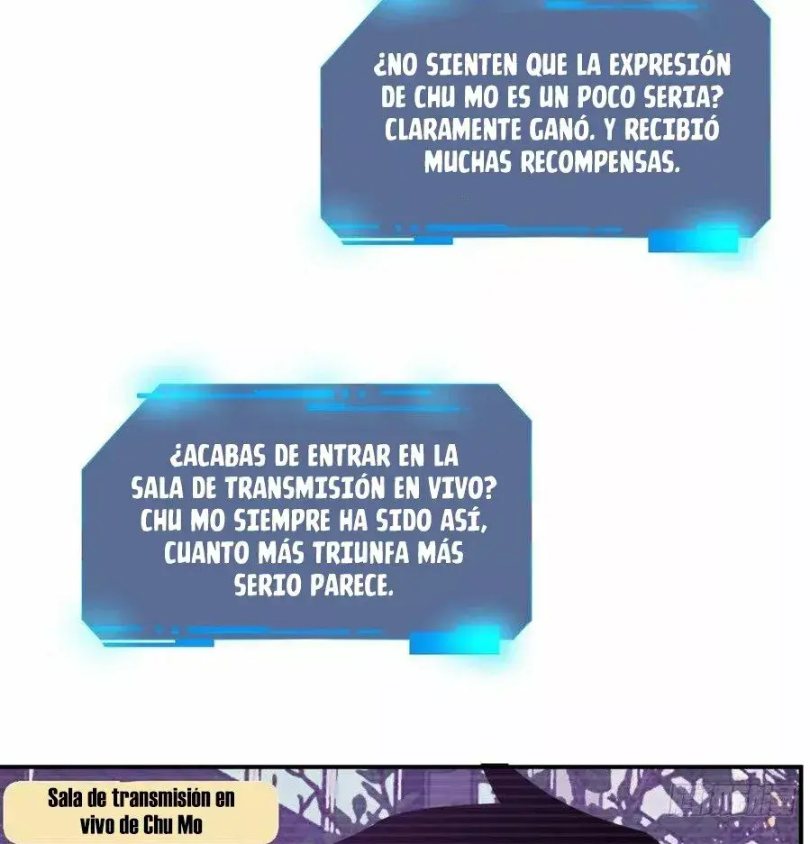 Capitulo 18 page 47