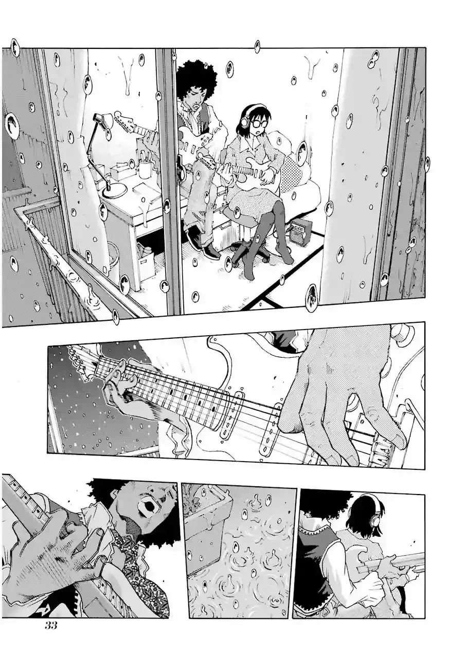 Capitulo 9 page 35