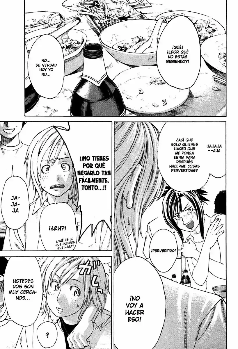 Capitulo 178 page 14