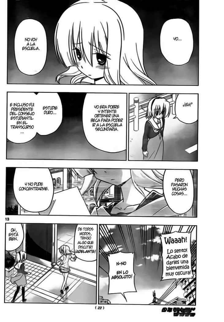 Capitulo 320 page 13