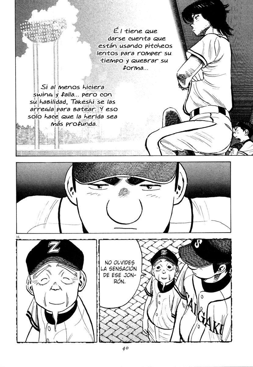 Capitulo 148 page 18