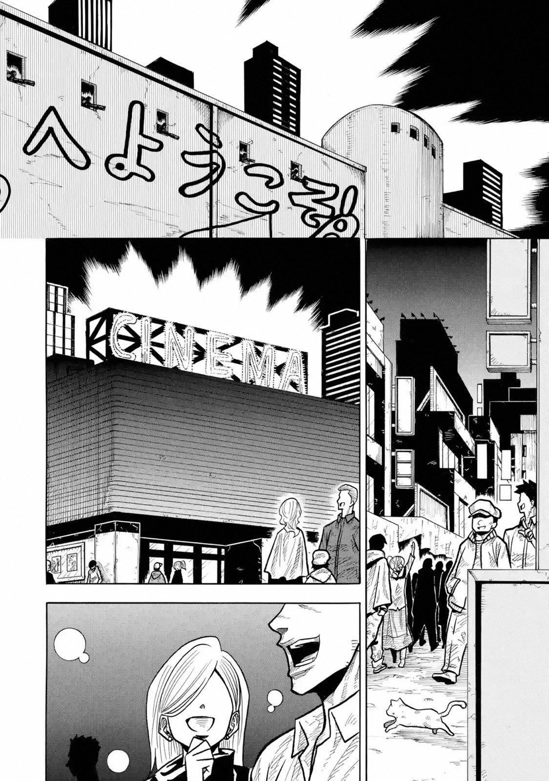 Capitulo 3 page 9