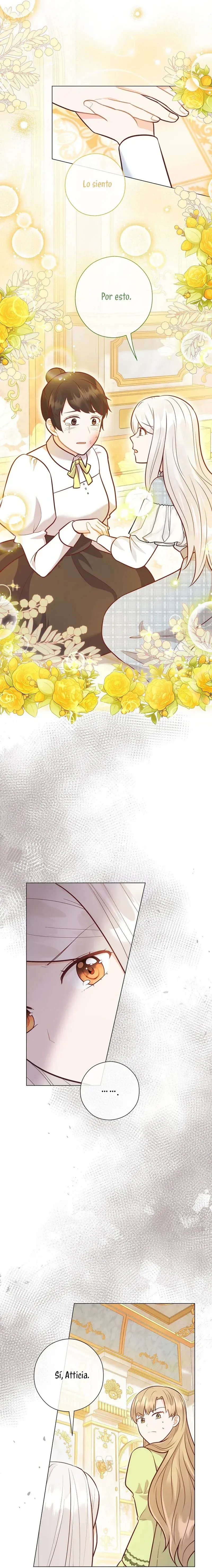 Capitulo 39 page 23