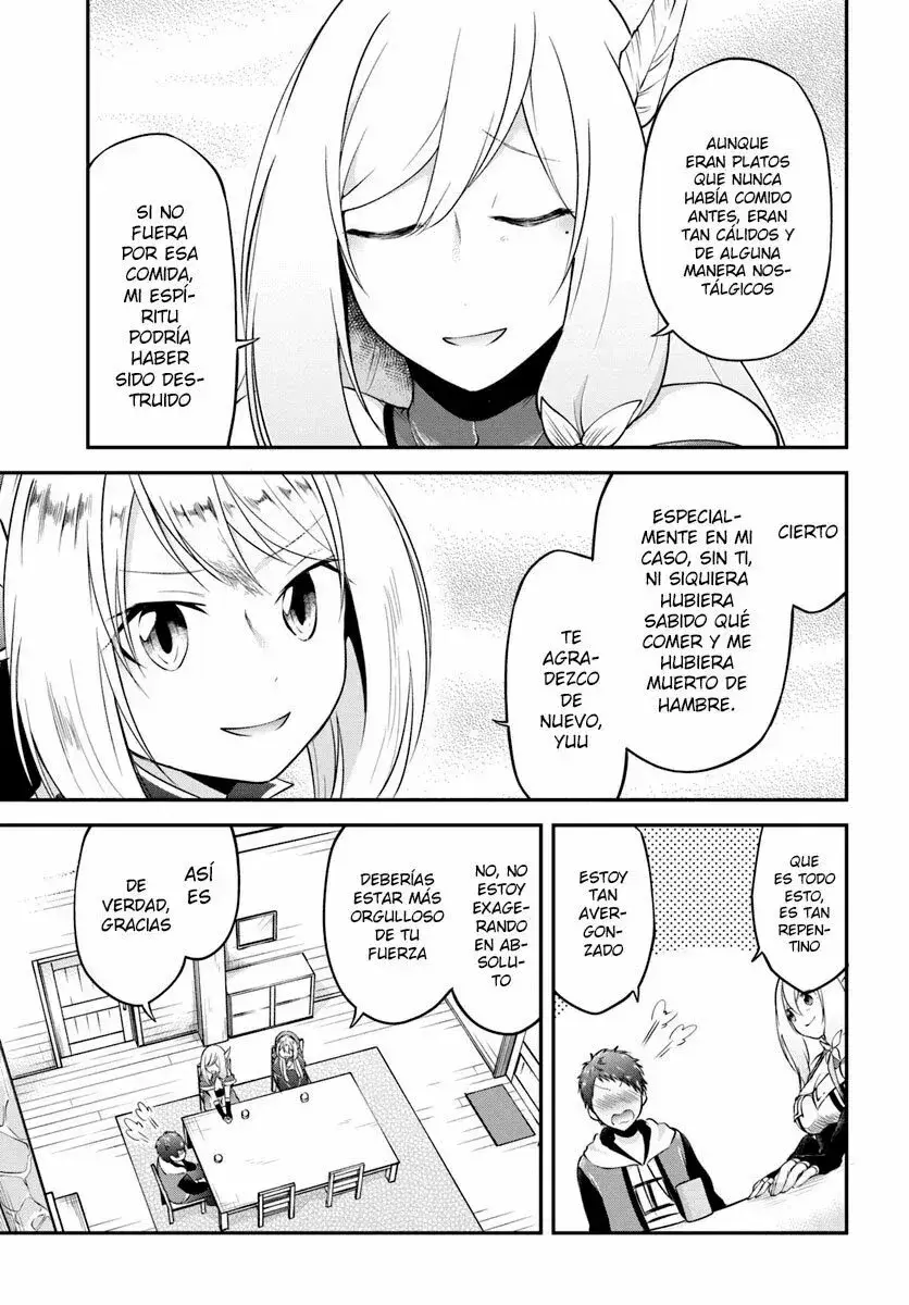 Capitulo 15 page 12