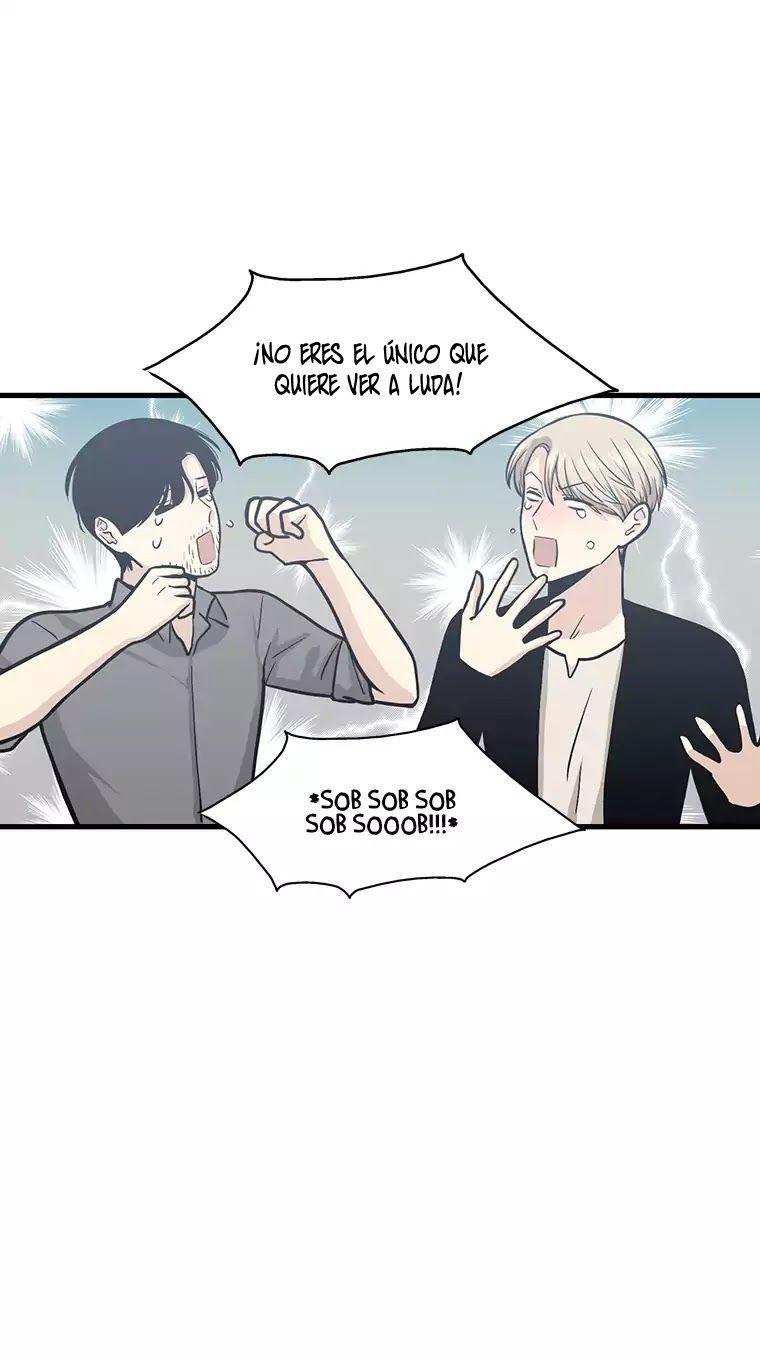 Capitulo 50 page 22