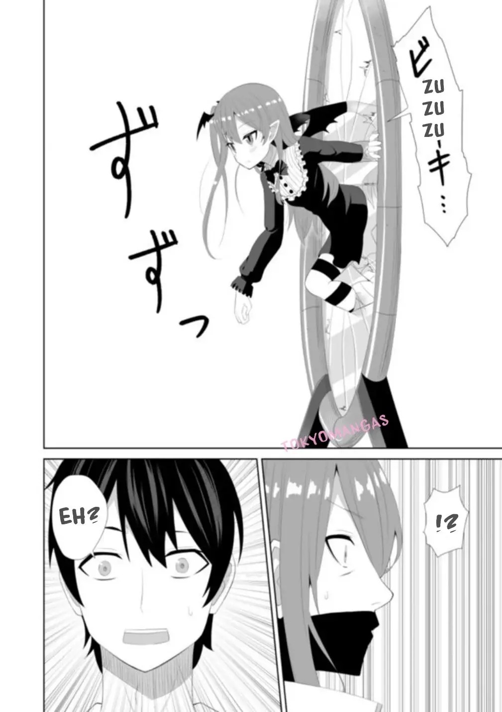Capitulo 9 page 2
