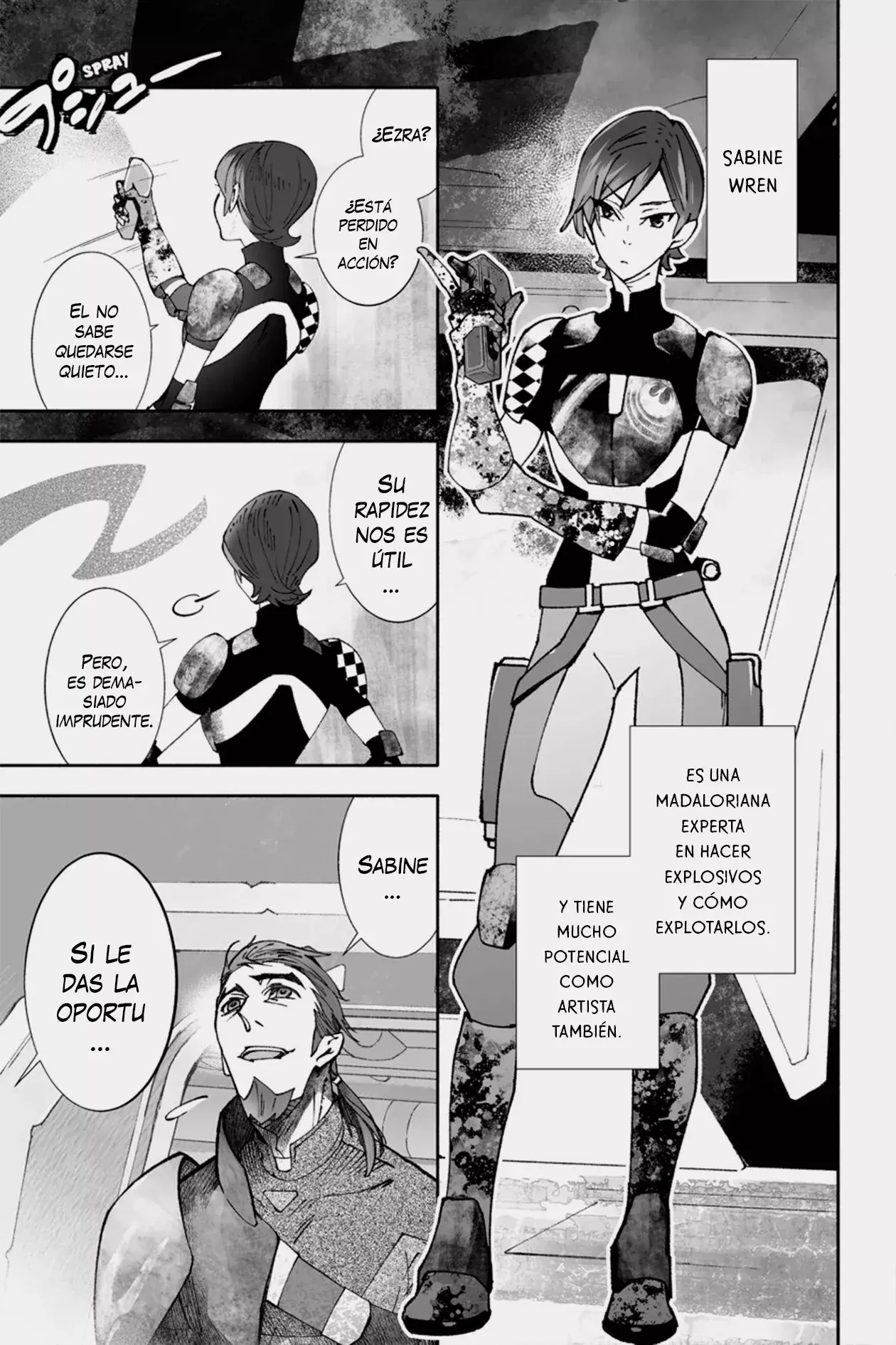 Capitulo 4 page 14