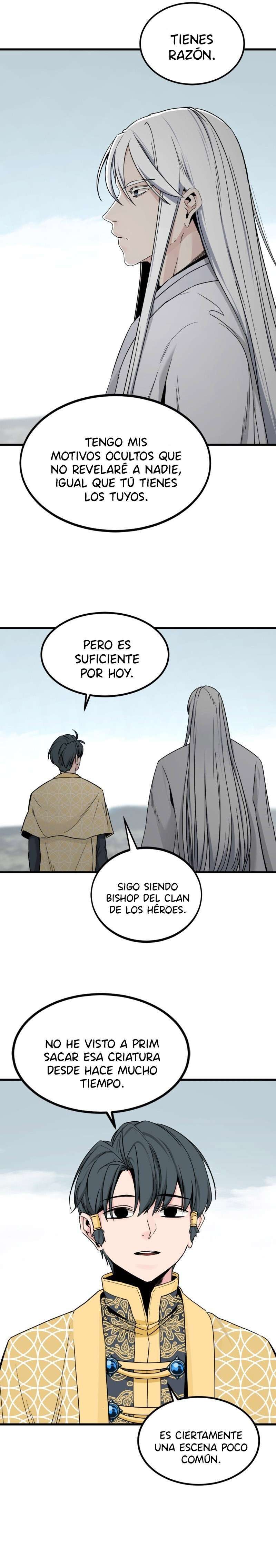 Capitulo 102 page 18