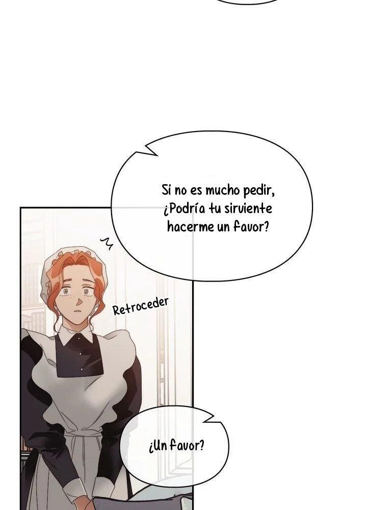 Capitulo 76 page 28